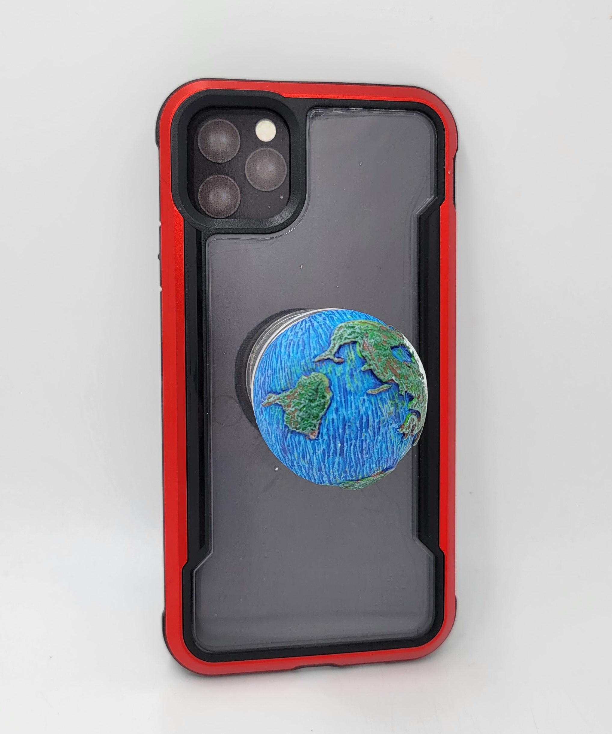 SOPORTE PARA CELULAR EN OFERTA