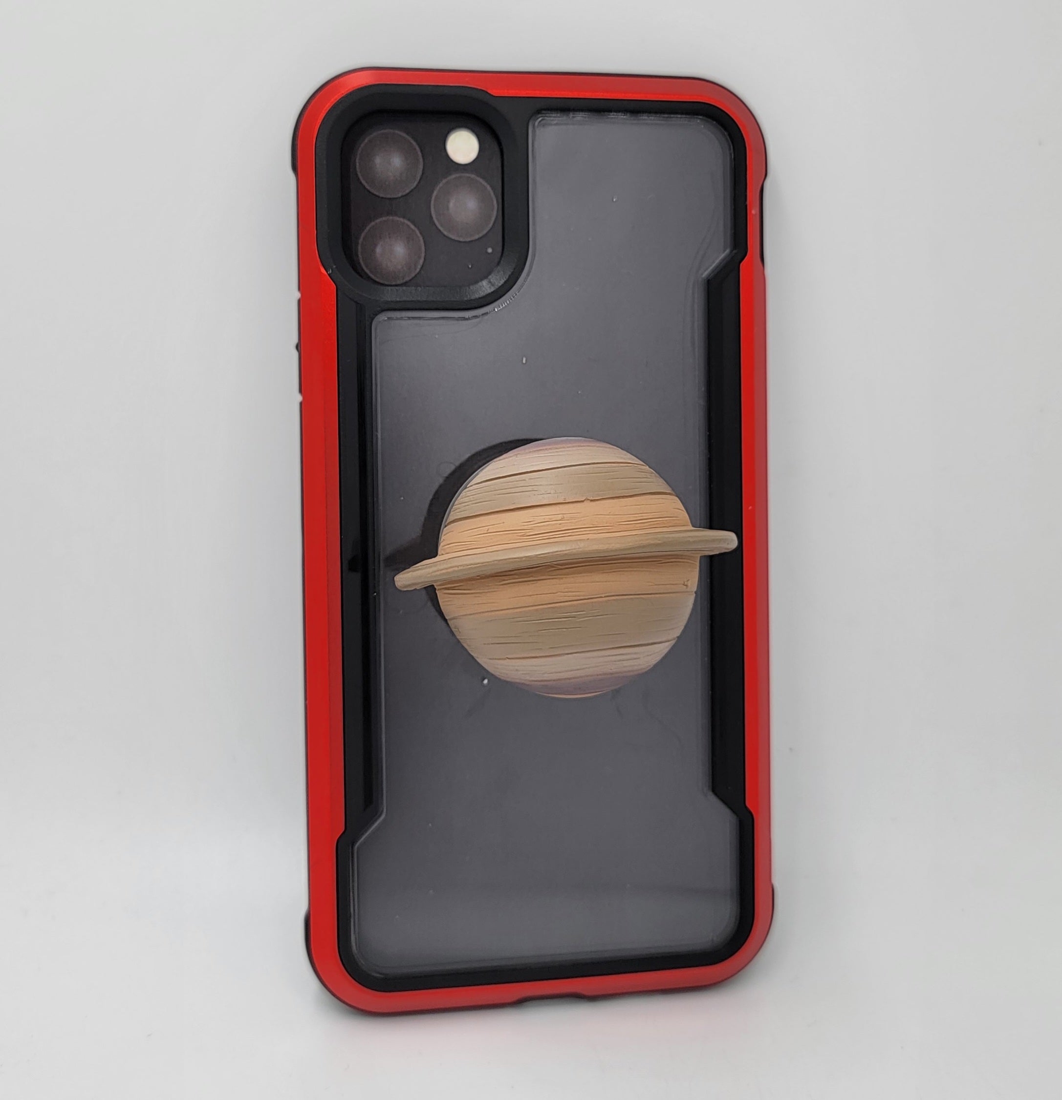 SOPORTE PARA CELULAR EN OFERTA