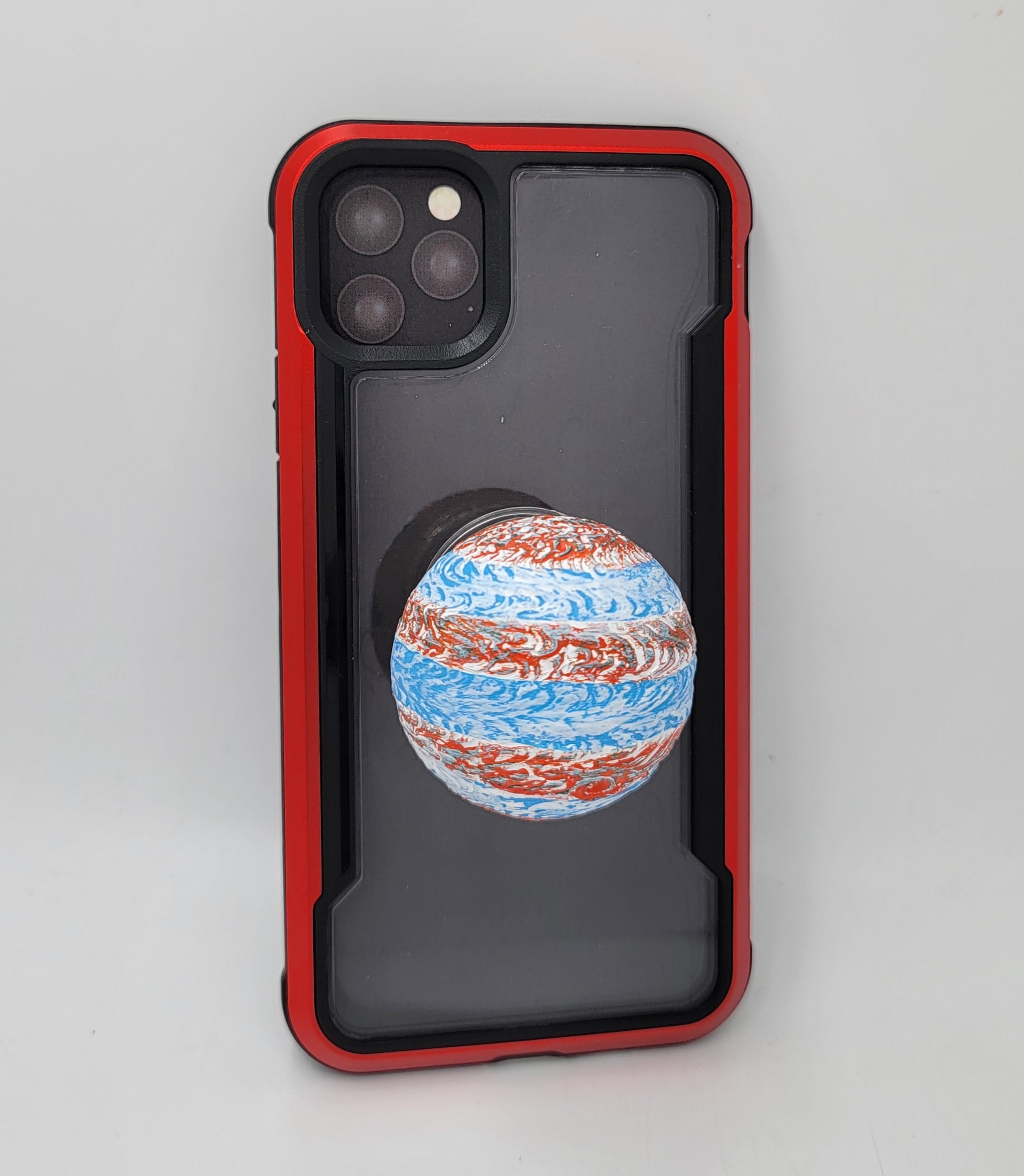 SOPORTE PARA CELULAR EN OFERTA