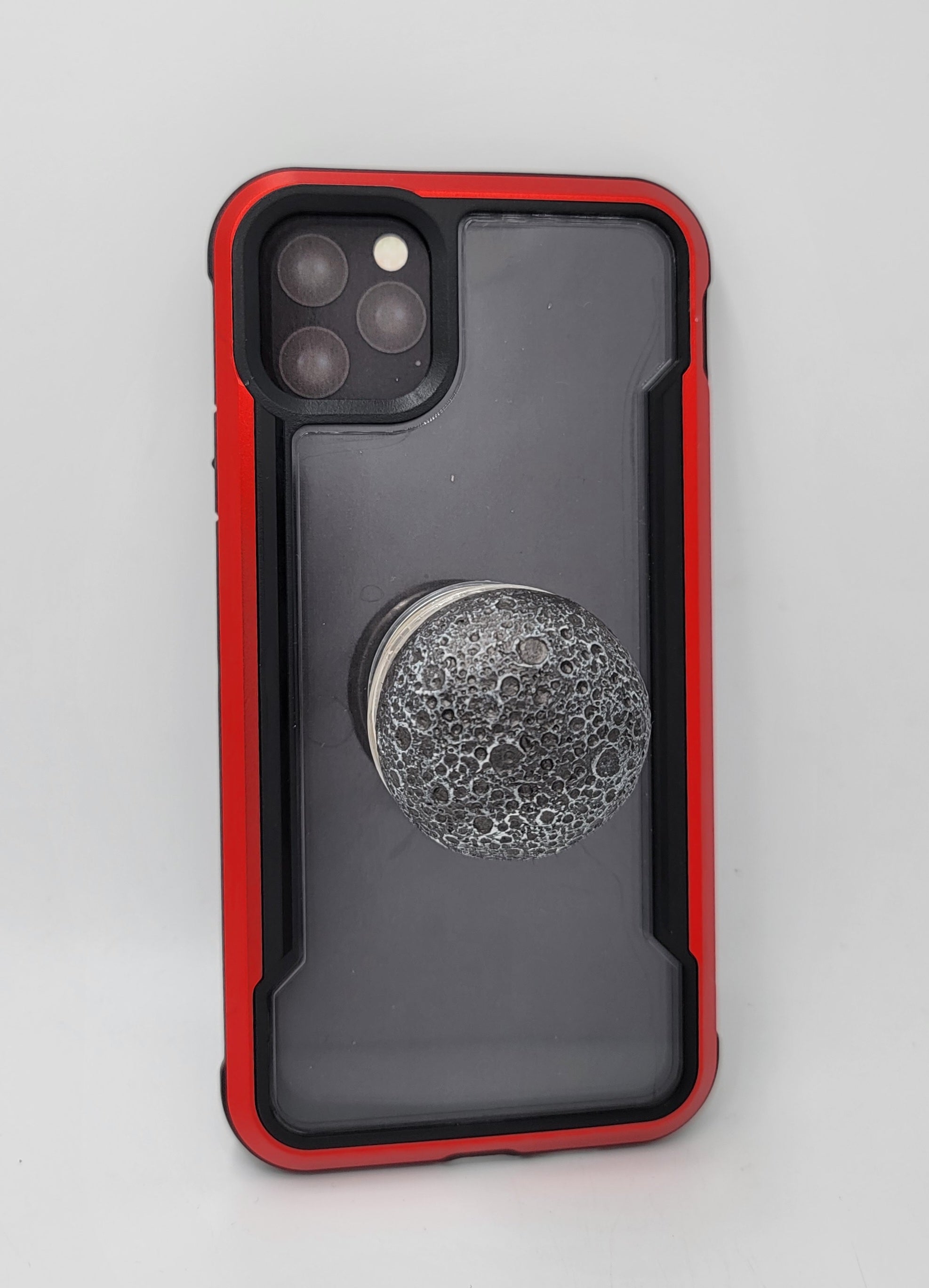 SOPORTE PARA CELULAR EN OFERTA