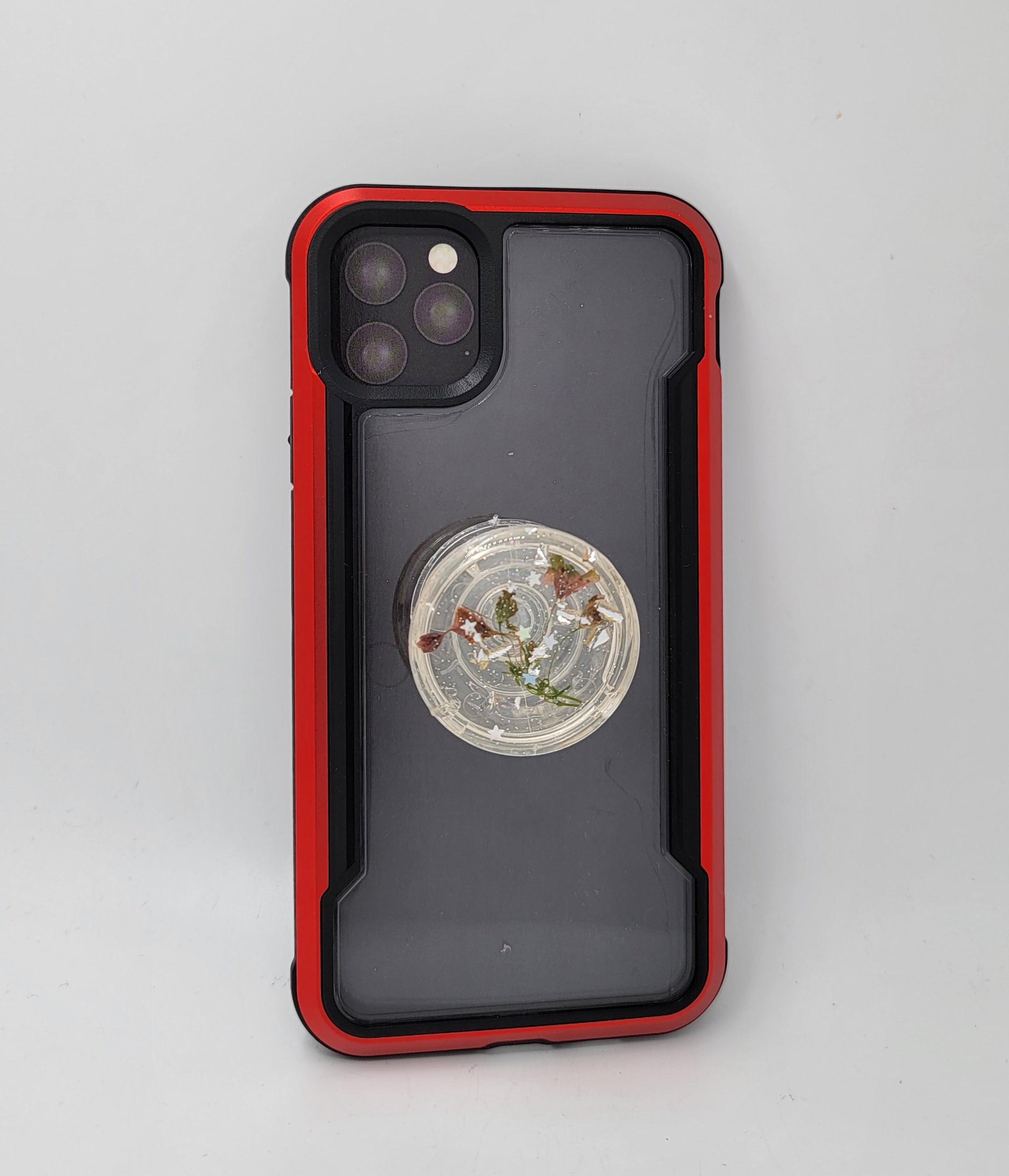 SOPORTE PARA CELULAR EN OFERTA