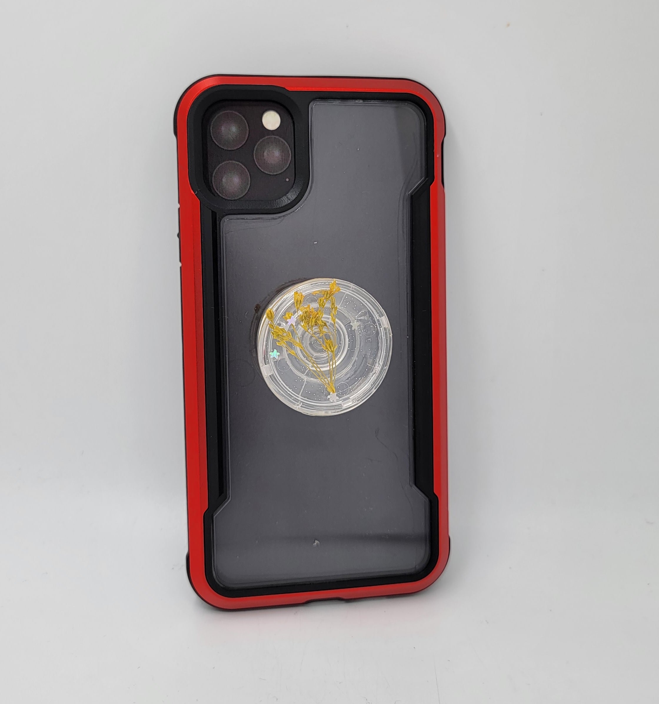 SOPORTE PARA CELULAR EN OFERTA