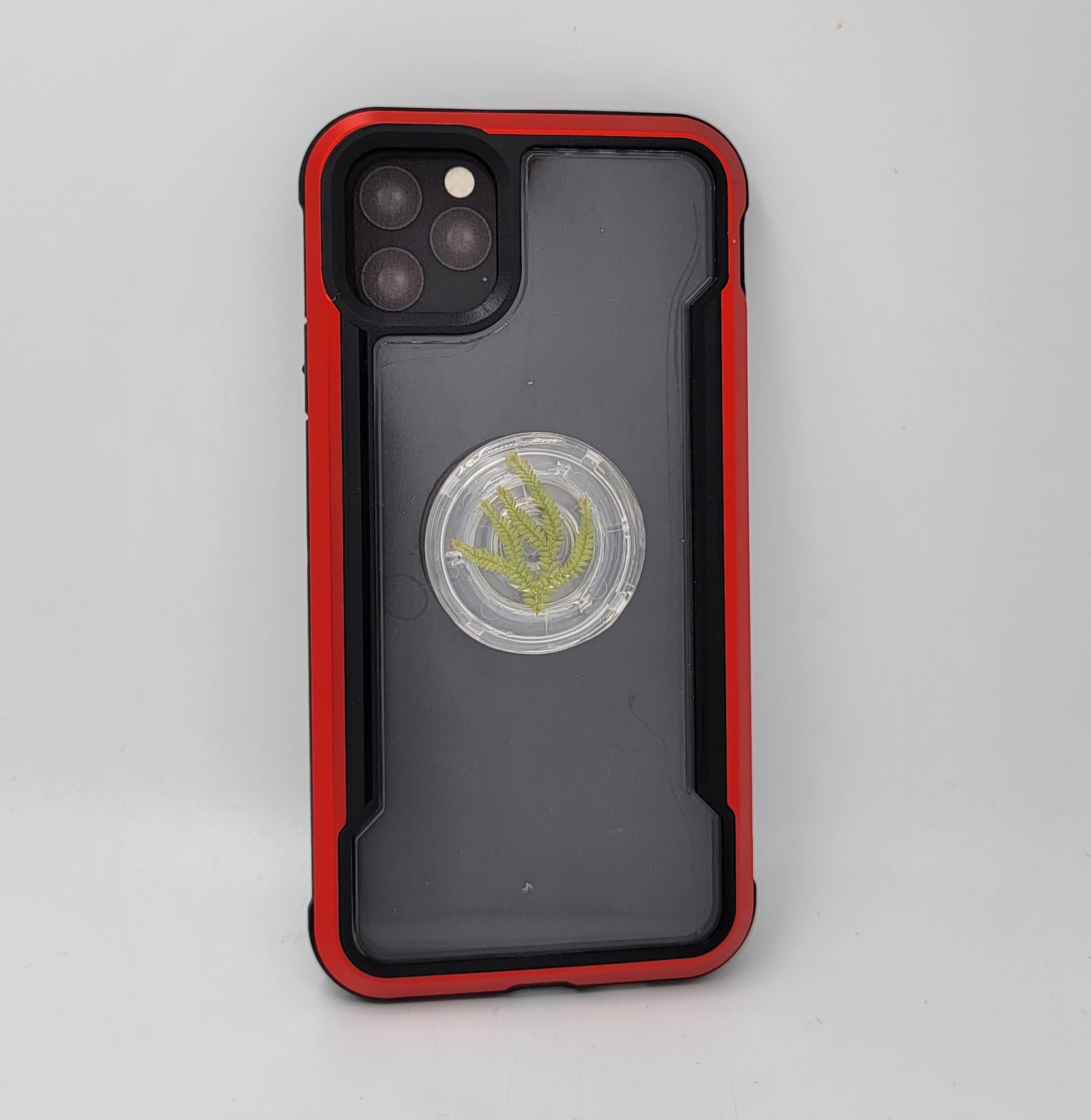 SOPORTE PARA CELULAR EN OFERTA