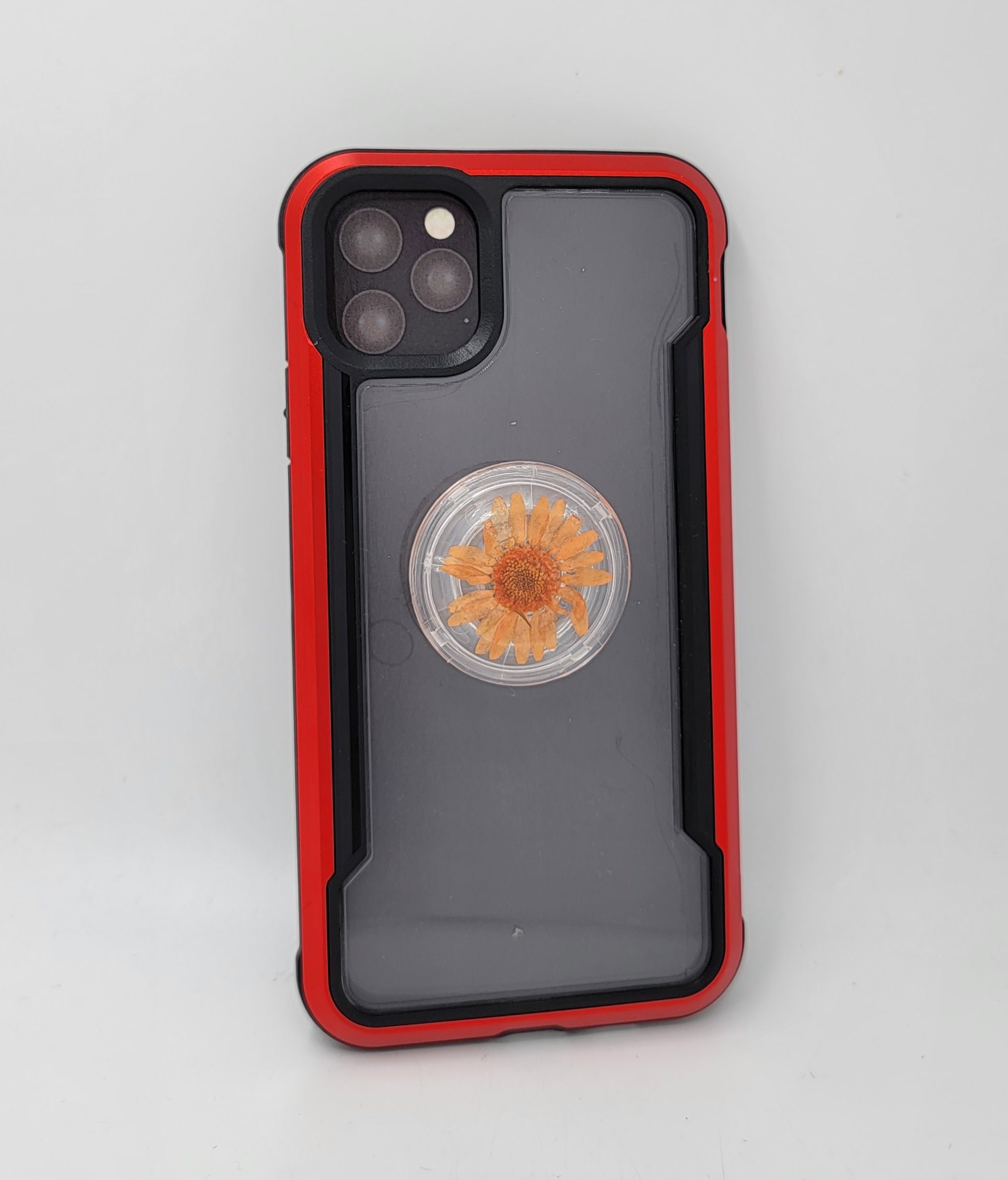 SOPORTE PARA CELULAR EN OFERTA