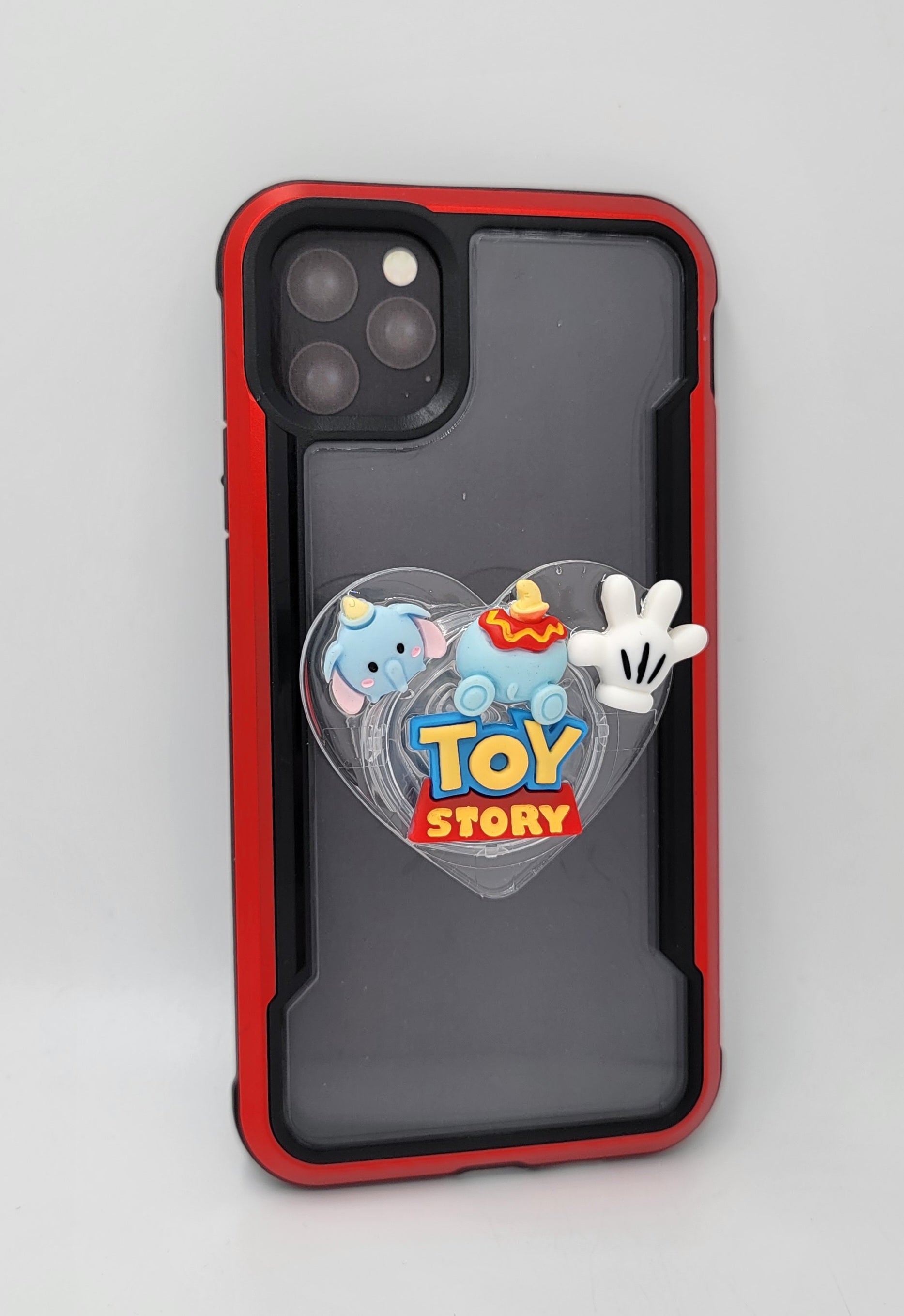 SOPORTE PARA CELULAR EN OFERTA