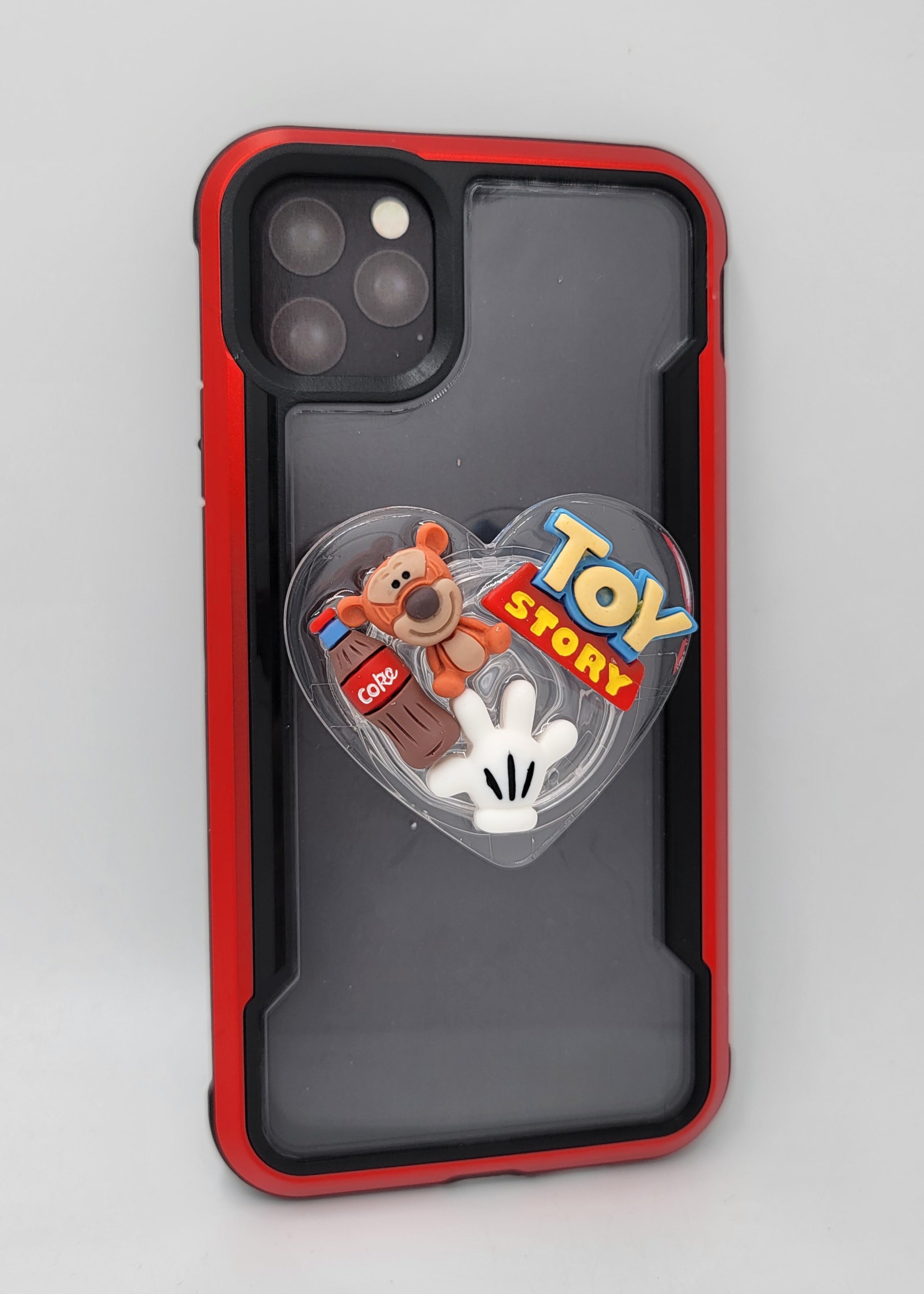 SOPORTE PARA CELULAR EN OFERTA