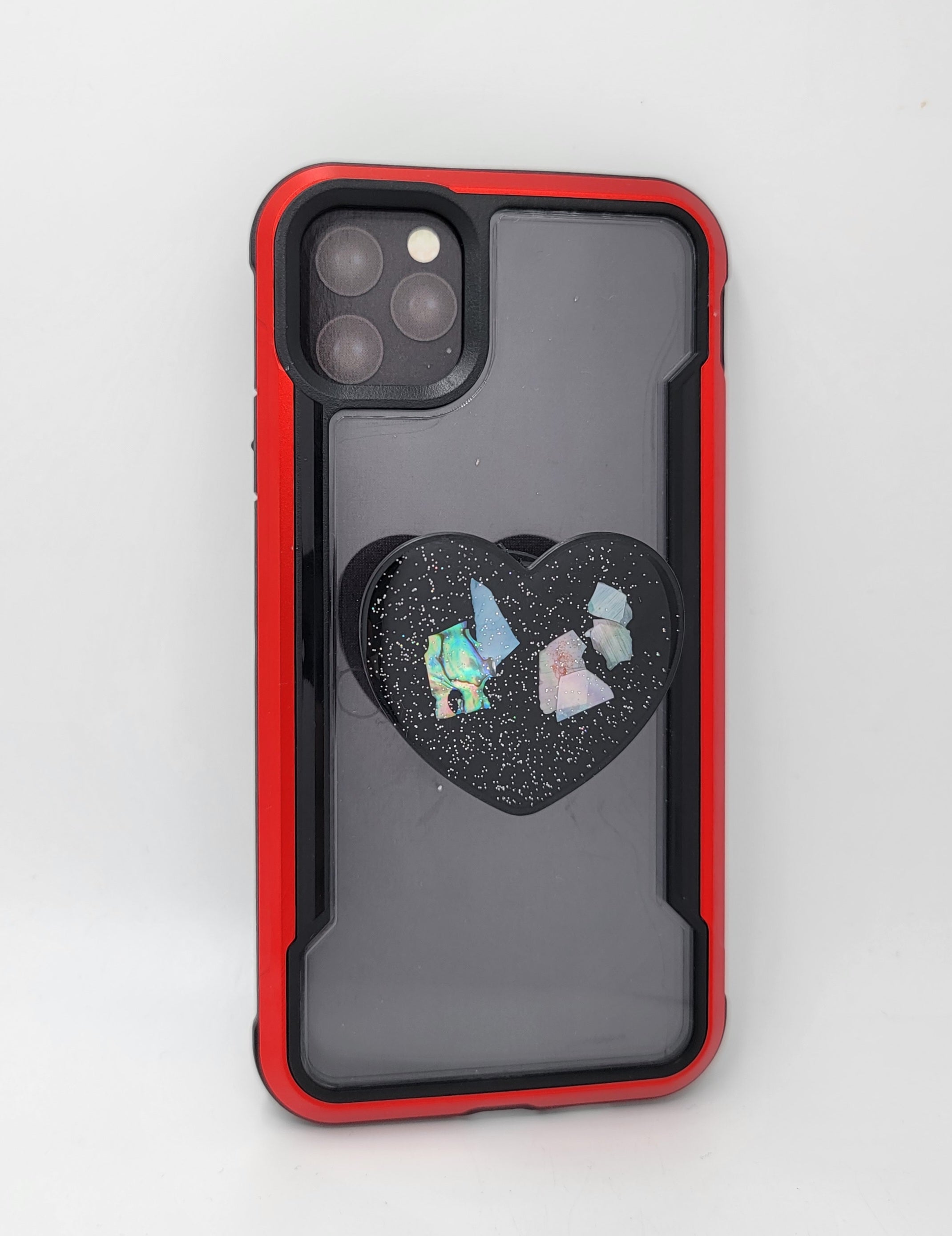 SOPORTE25$1 EN OFERTA