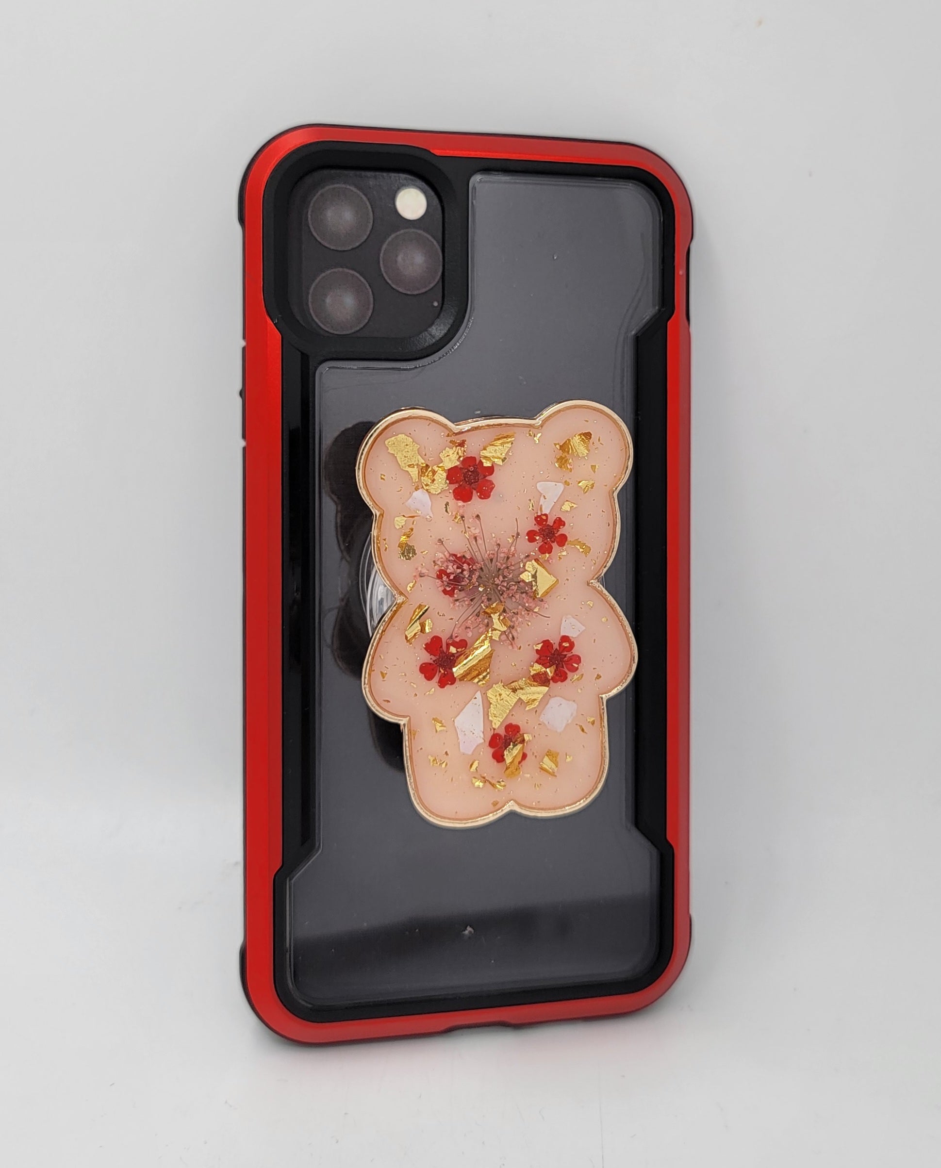 SOPORTE28$1 EN OFERTA