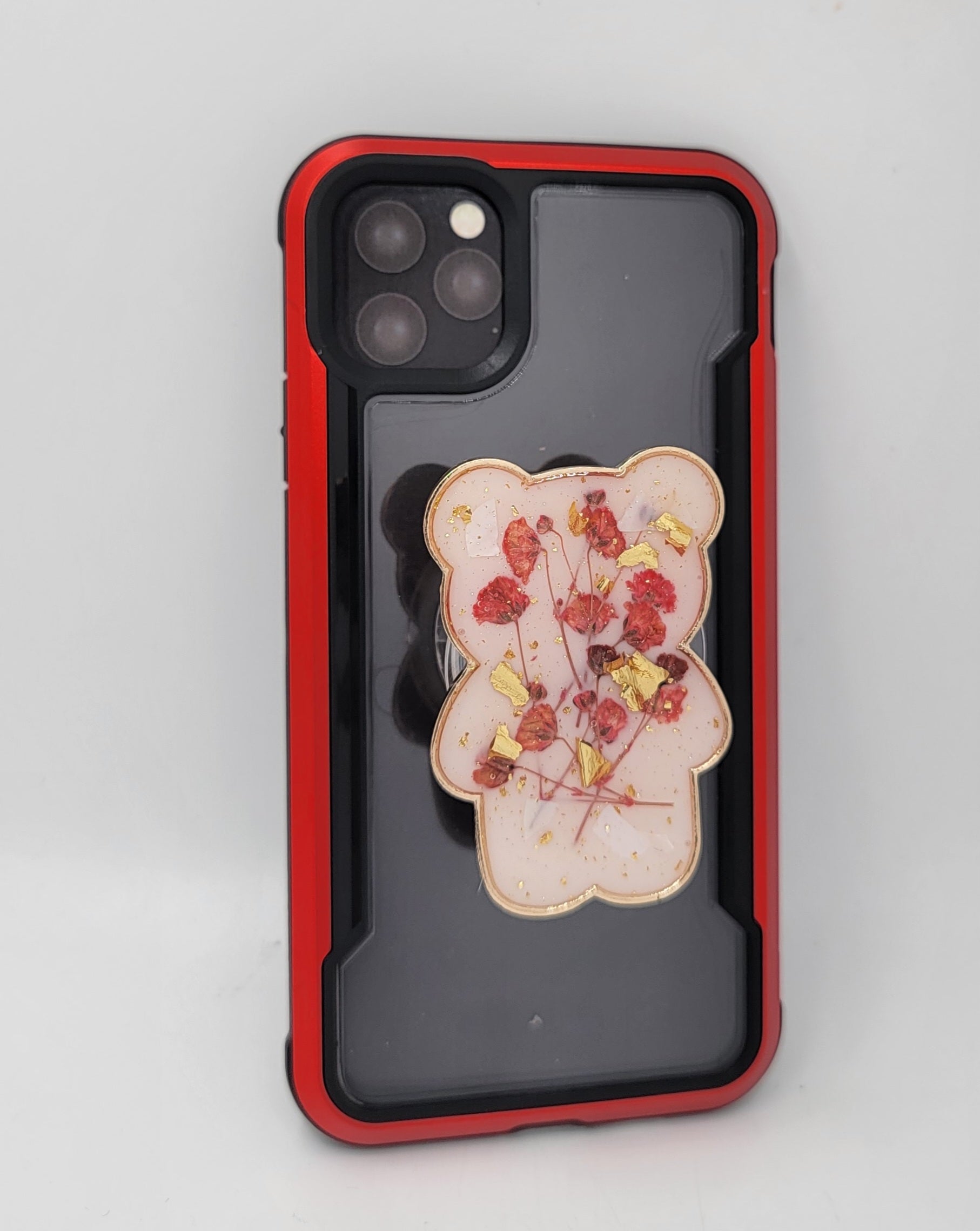 SOPORTE28$2 EN OFERTA