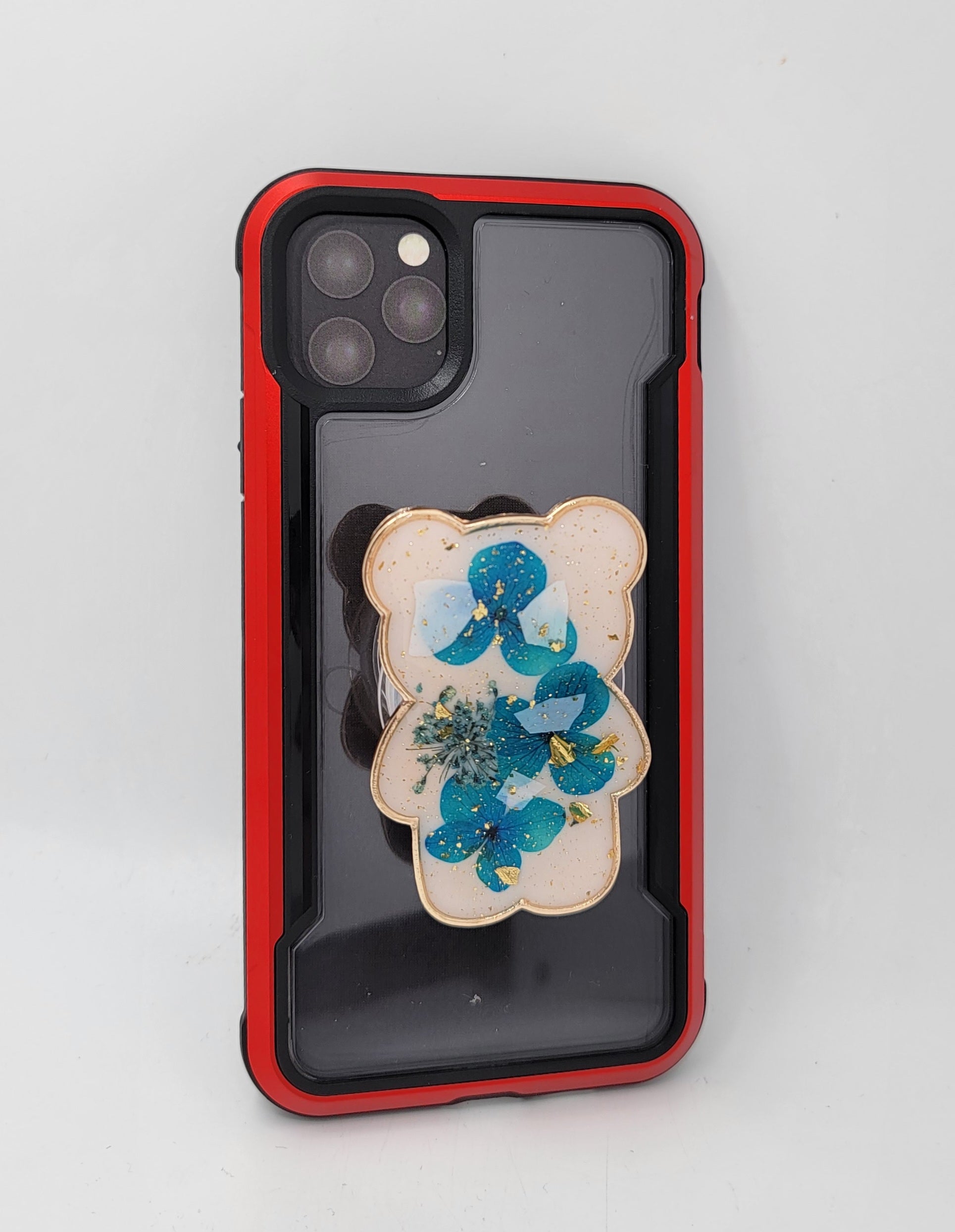 SOPORTE28$3 EN OFERTA