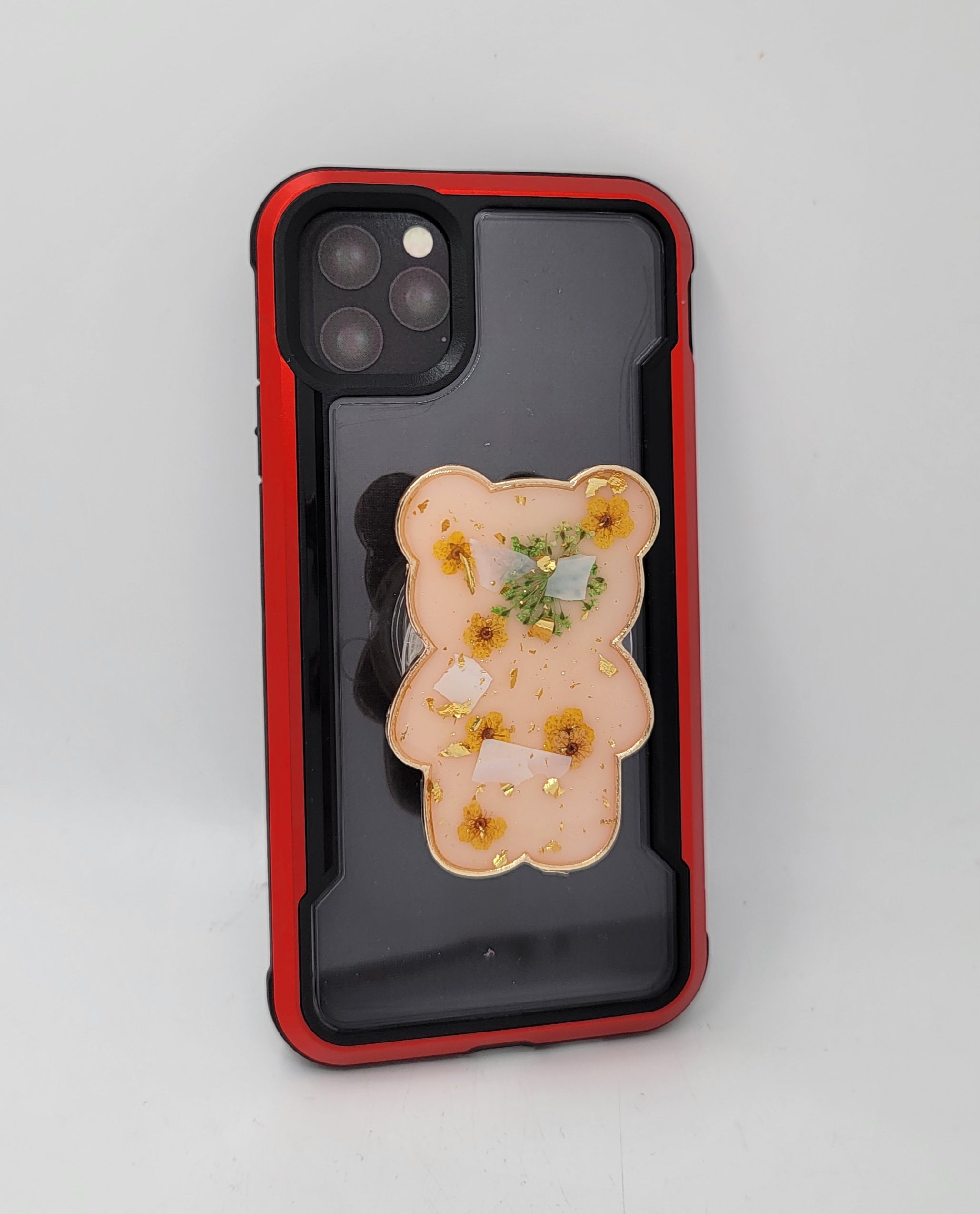 SOPORTE28$4 EN OFERTA