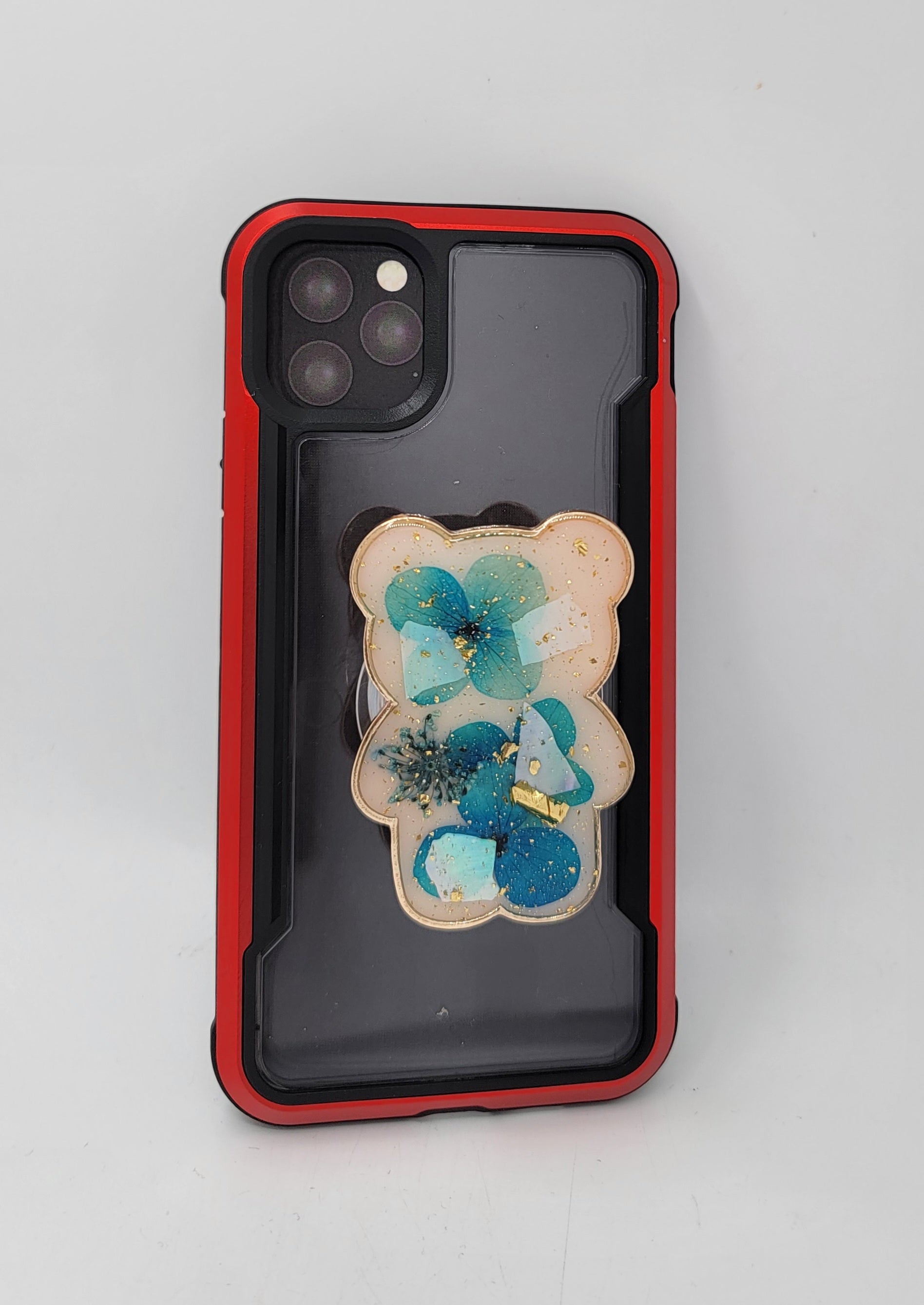 SOPORTE28$6 EN OFERTA