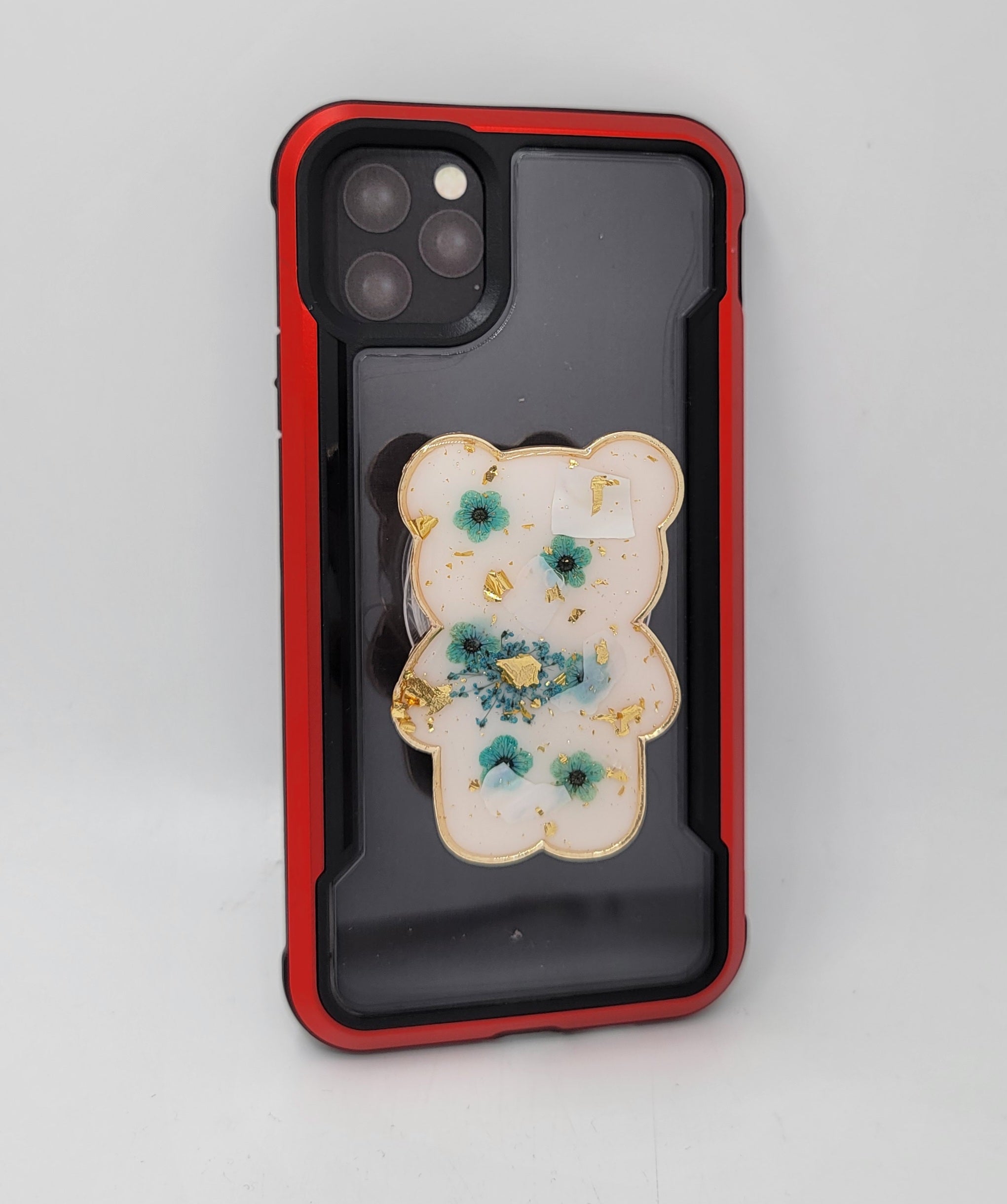 SOPORTE28$7 EN OFERTA