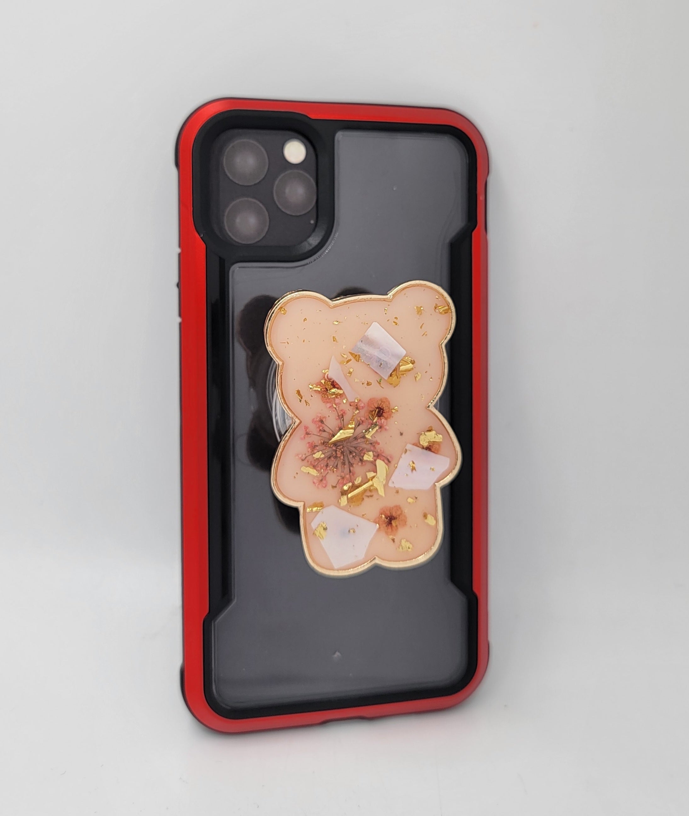 SOPORTE28$8 EN OFERTA