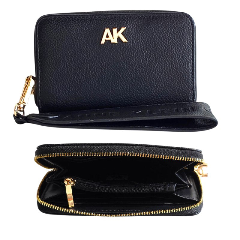 MONEDERO ORIGINAL ANNE KLEIN