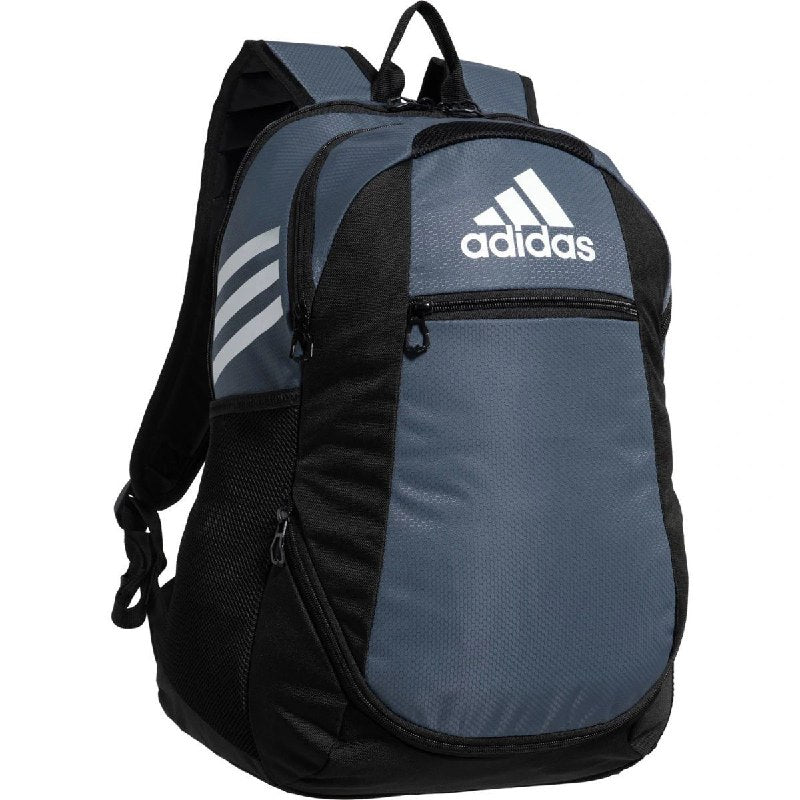 MOCHILA ORIGINAL ADIDAS