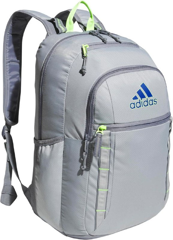 MOCHILA ORIGINAL ADIDAS