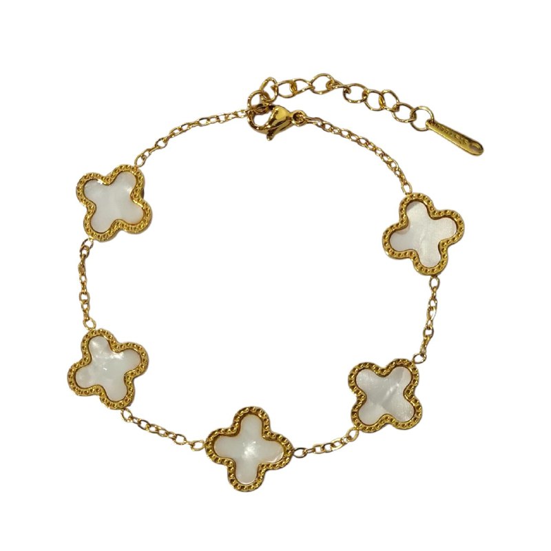 EPULD945$2 FORMA FLOR CARTIER