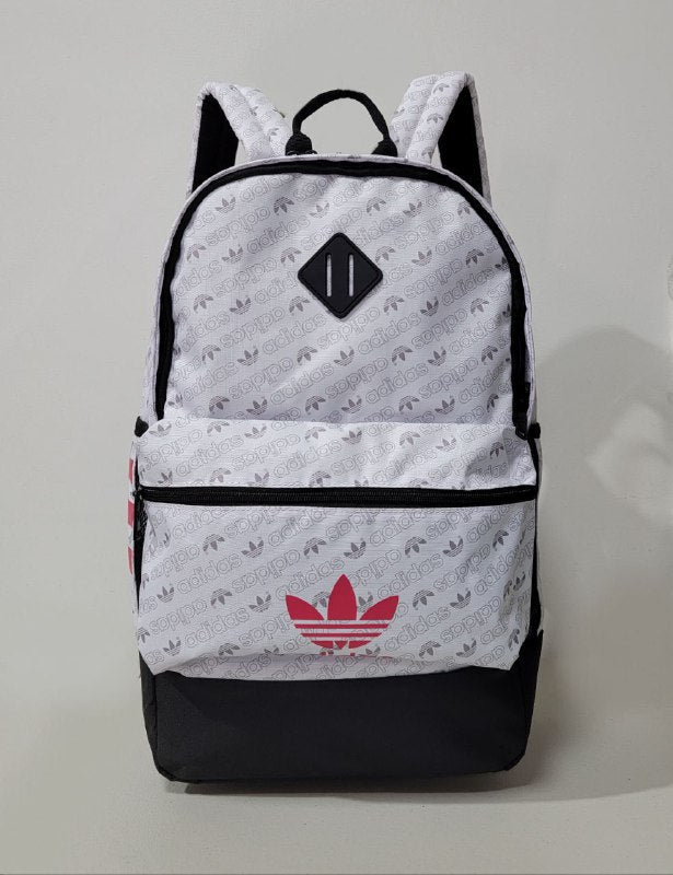 MOCHILA ORIGINAL ADIDAS