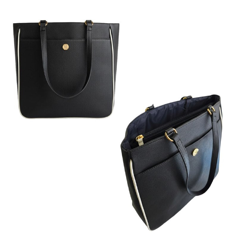 CARTERA ORIGINAL TOMMY HILFIGER