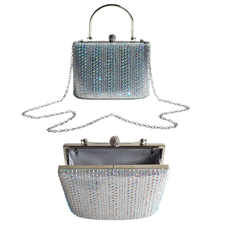 CARTERA DE MANO ORIGINAL PREZZO