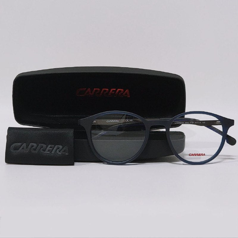 LENTES ORIGINALES PARA GRADUAR CARRERA
