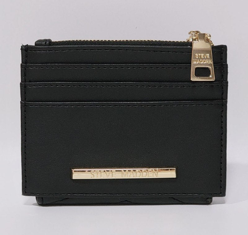 BILLETERA ORIGINAL STEVE MADDEN