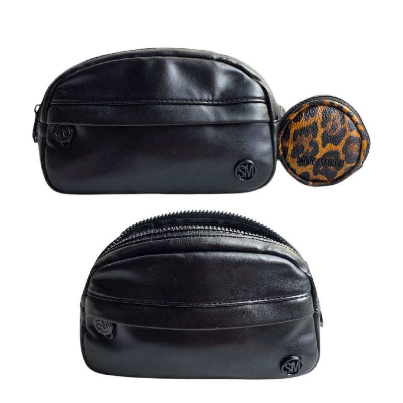 CANGURERA ORIGINAL STEVE MADDEN