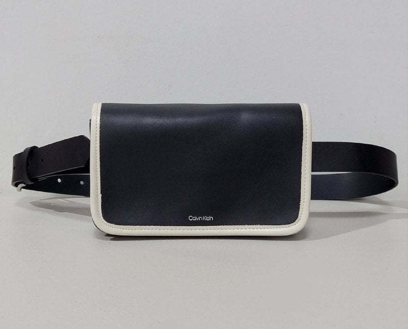 MARICONERA ORIGINAL CALVIN KLEIN