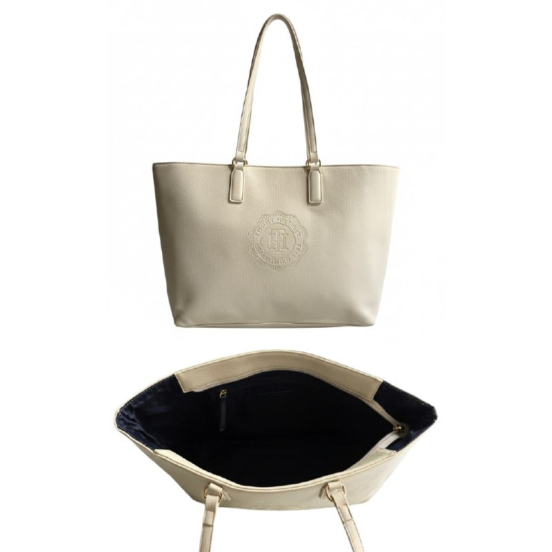 CARTERA ORIGINAL TOMMY HILFIGER