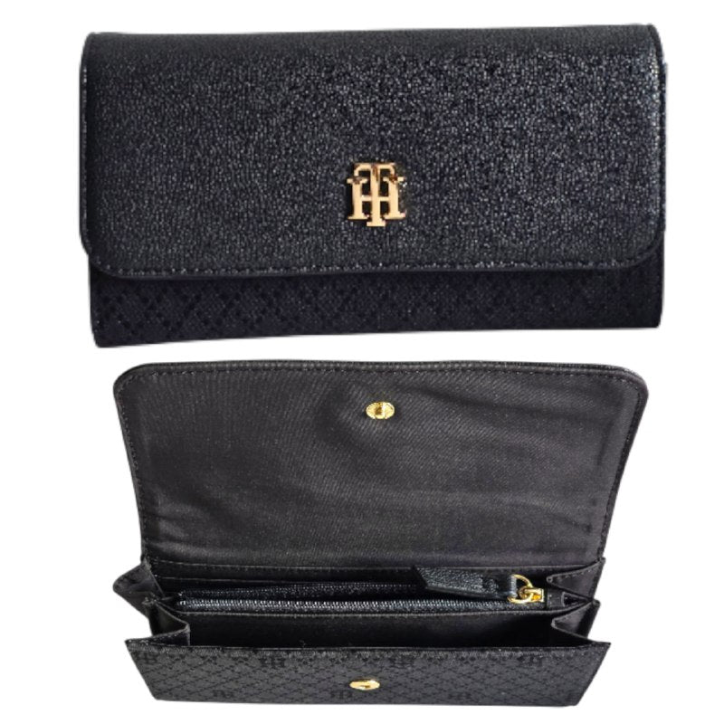 MONEDERO ORIGINAL TOMMY HILFIGER