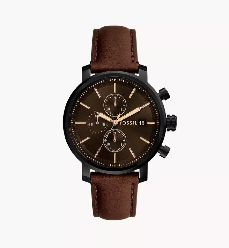 RELOJ ORIGINAL FOSSIL PARA HOMBRE