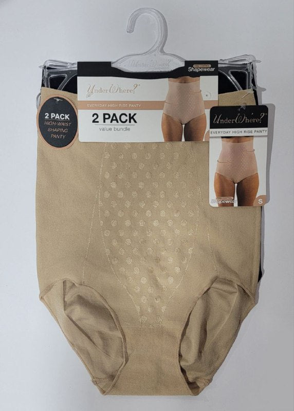 Agenda Tortosa Ropa Lenceria Por Mayor Shop Ropa Por Mayor Ropa