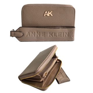 MONEDERO ORIGINAL ANNE KLEIN