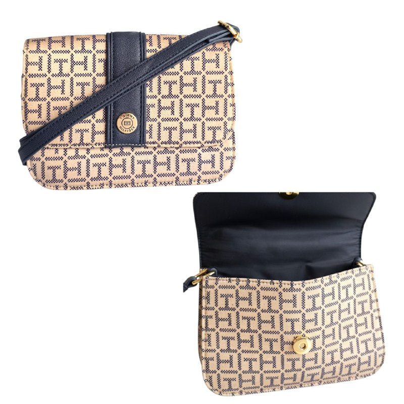 MENSAJERA ORIGINAL TOMMY HILFIGER