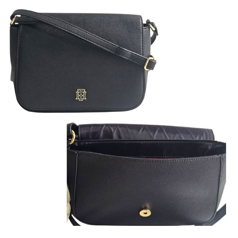 CARTERA ORIGINAL TOMMY HILFIGER