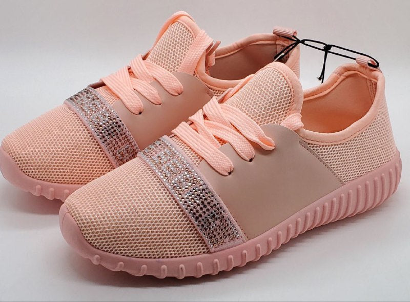 ZAPATOS ORIGINALES BEBE #3