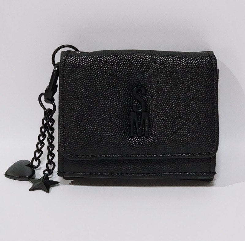 BILLETERA ORIGINAL STEVE MADDEN