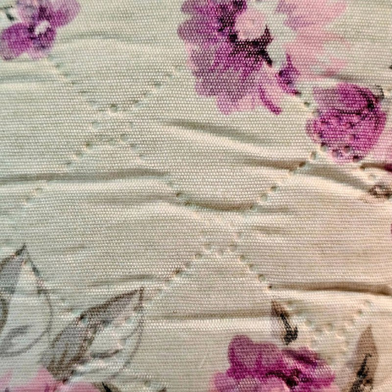 SABANA CAMERA TIPO EDREDON ESTAMPADO 210X230CM BENELI HOME, 21 ESTILOS