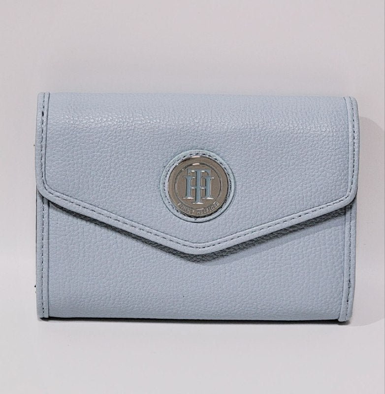 MONEDERO ORIGINAL TOMMY HILFIGER