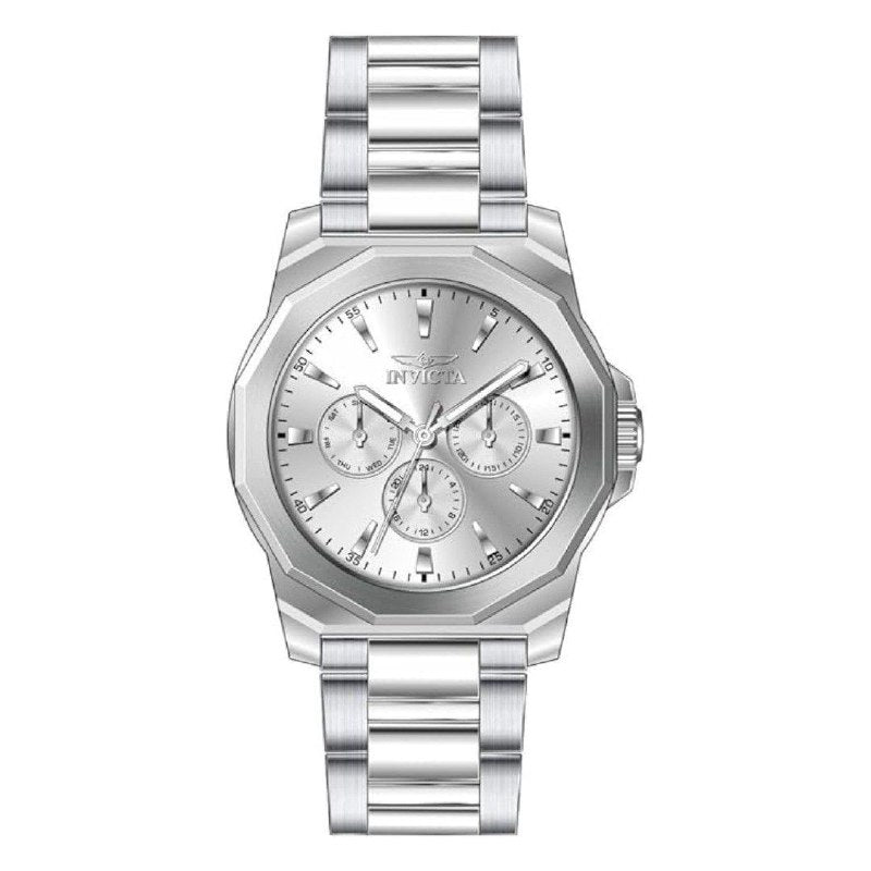 RELOJ ORIGINAL INVICTA PARA HOMBRE