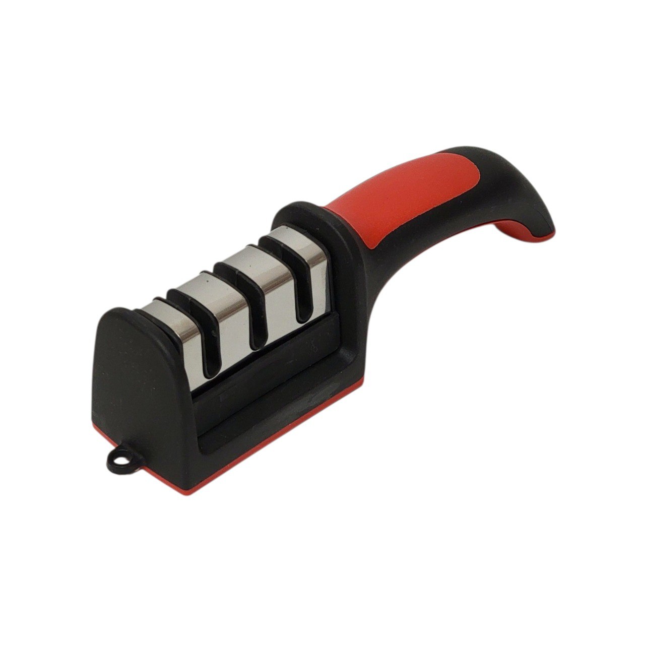 AFILADOR DE CUCHILLOS YD-168 HEESEM 20CM