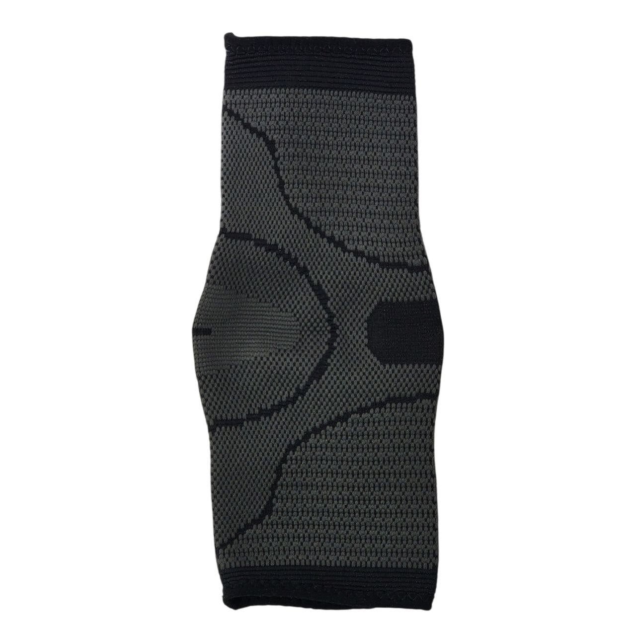 SOPORTE PARA TOBILLO TALLA UNICA MEDIC MAX 1PC