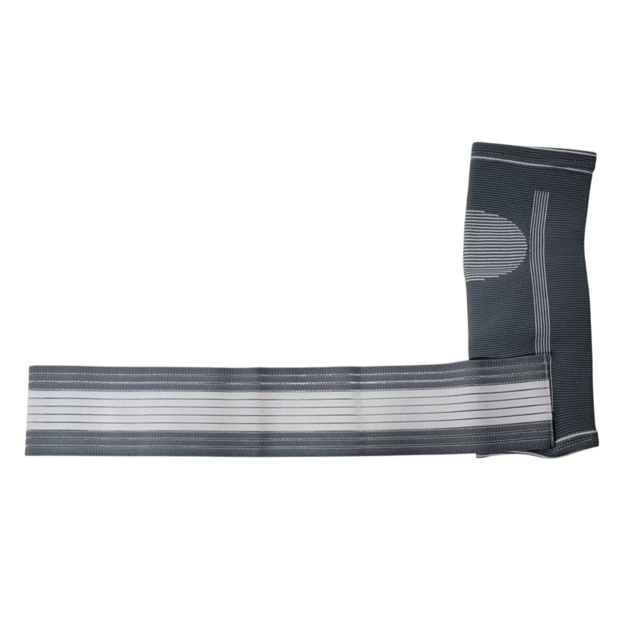 SOPORTE PARA TOBILLO MEDIC MAX 1PC