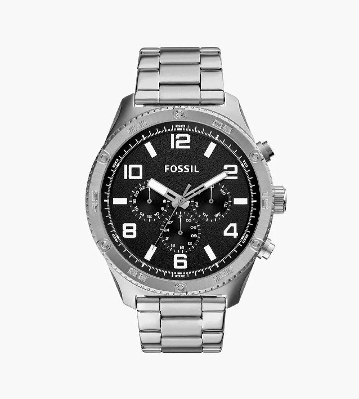 RELOJ ORIGINAL FOSSIL PARA HOMBRE