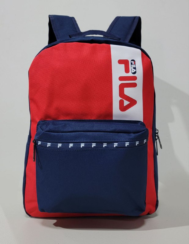MOCHILA ORIGINAL FILA