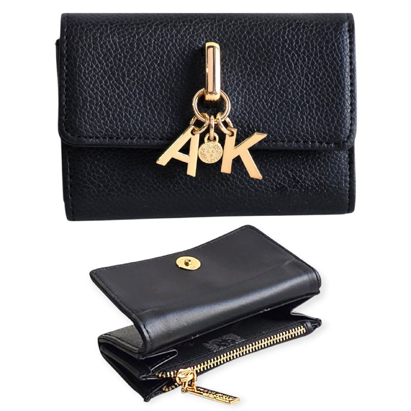 MONEDERO ORIGINAL ANNE KLEIN