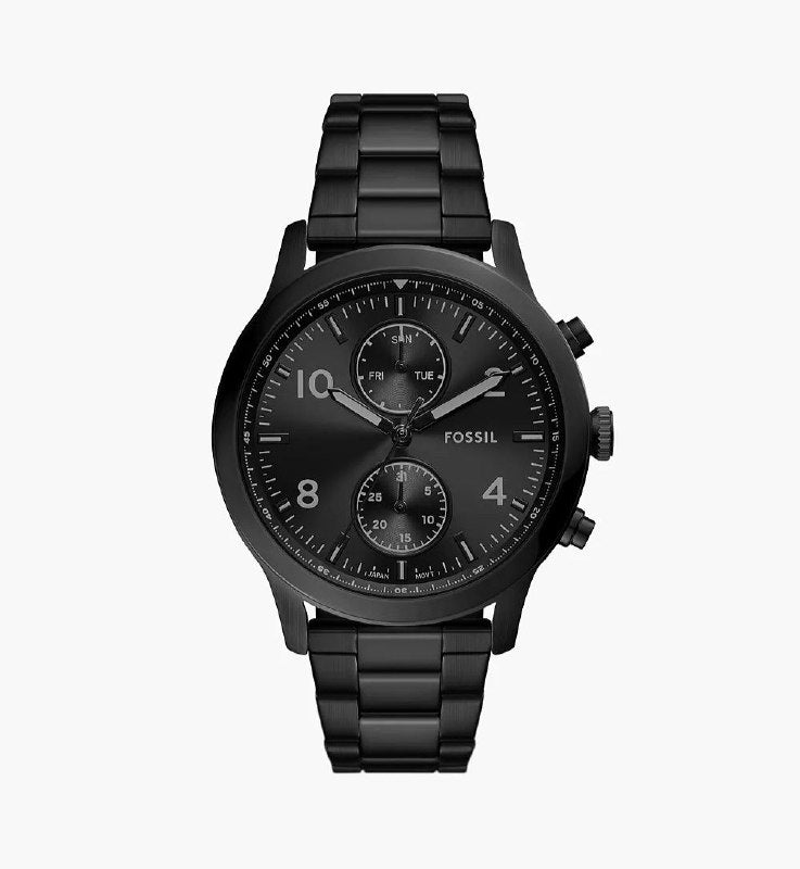 RELOJ ORIGINAL FOSSIL PARA HOMBRE