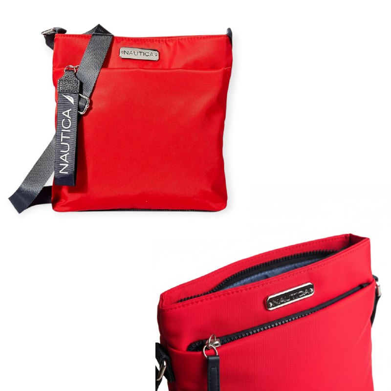 MENSAJERA ORIGINAL NAUTICA