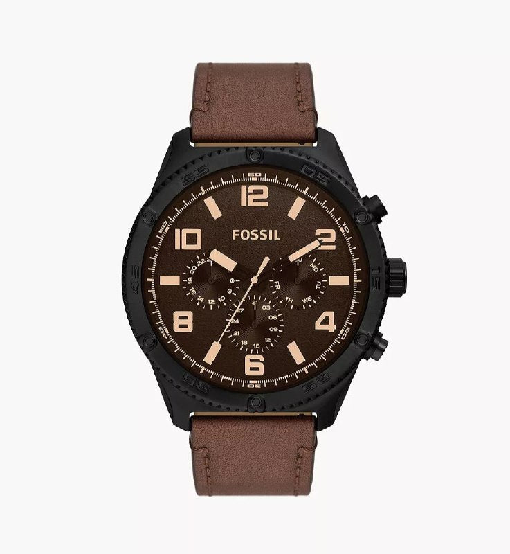 RELOJ ORIGINAL FOSSIL PARA HOMBRE